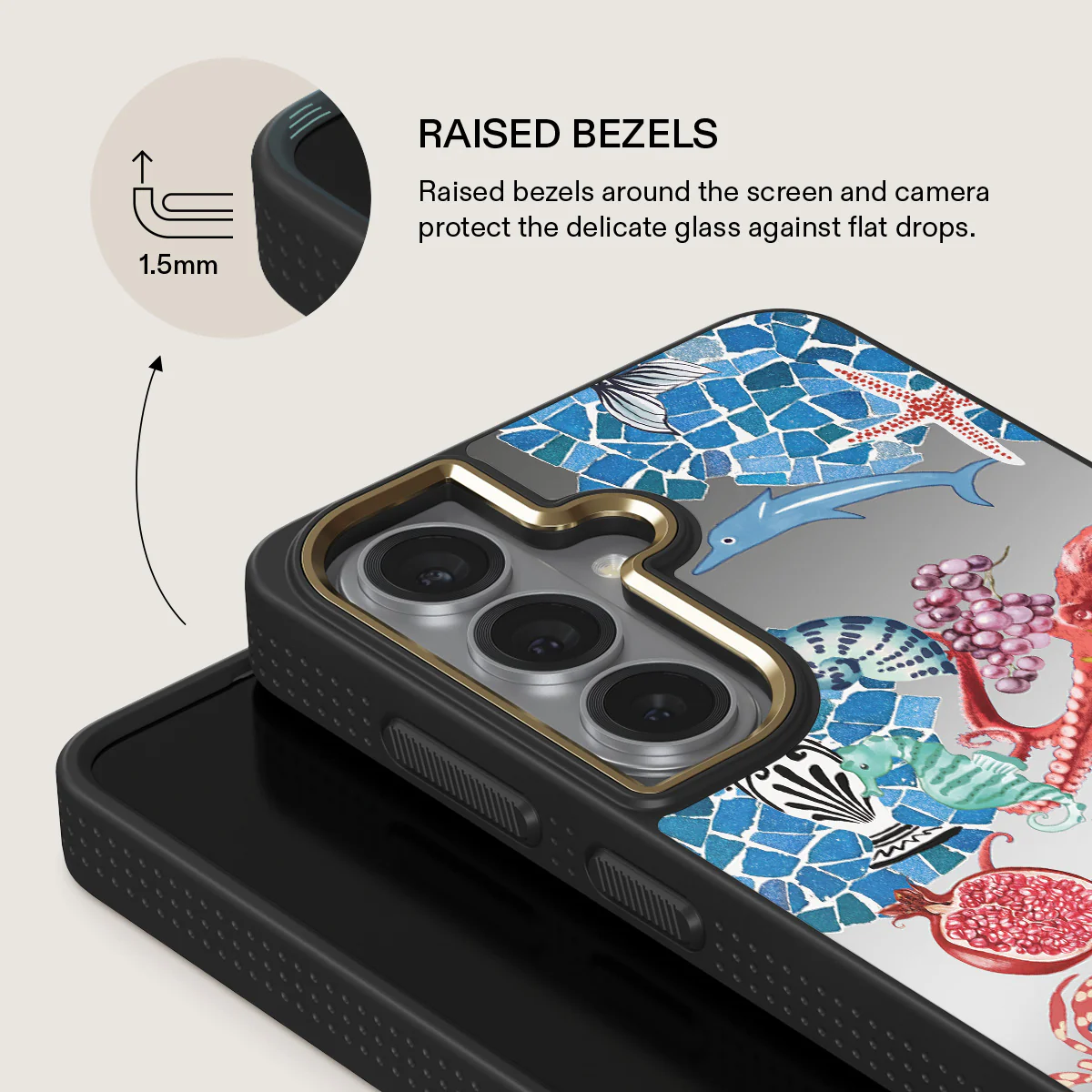 Thumbnail 44