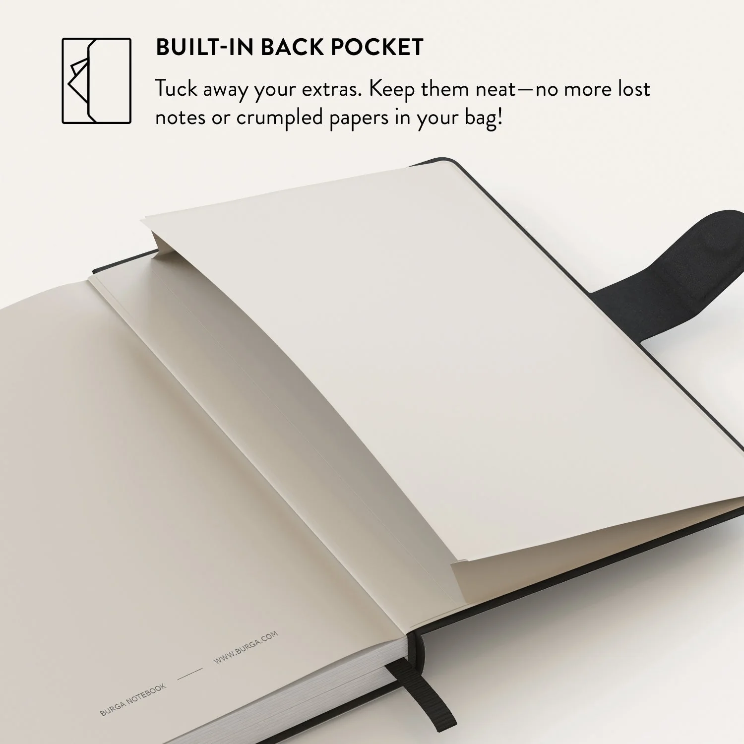 Thumbnail 16