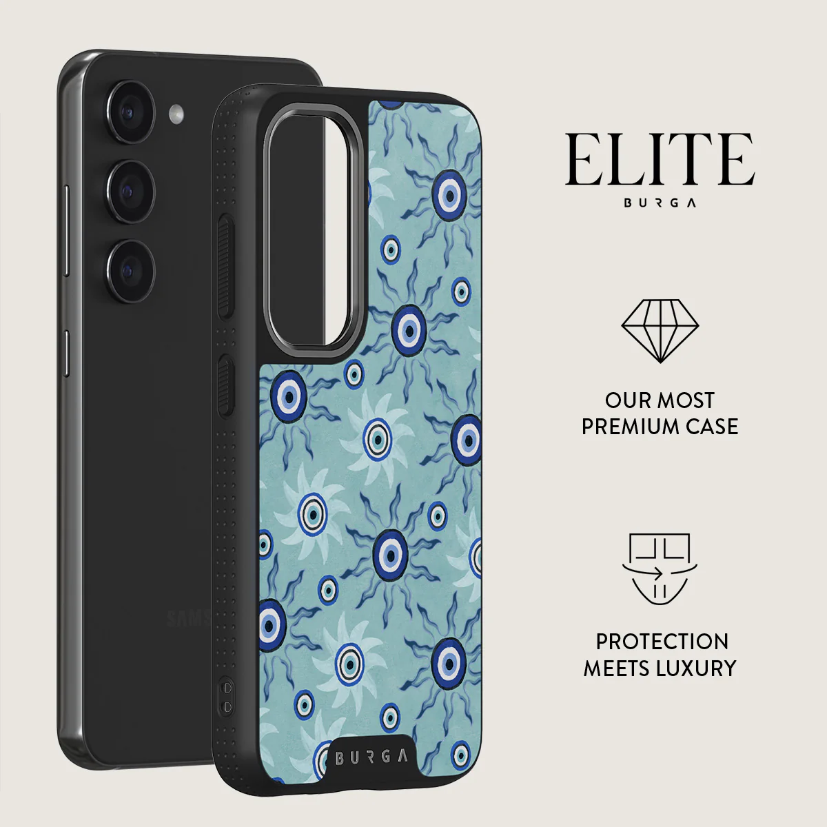 Thumbnail 13