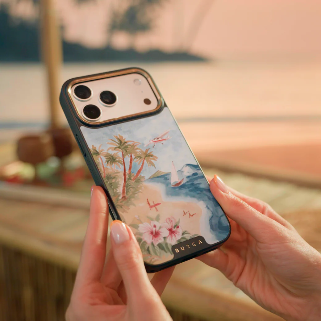Thumbnail 20