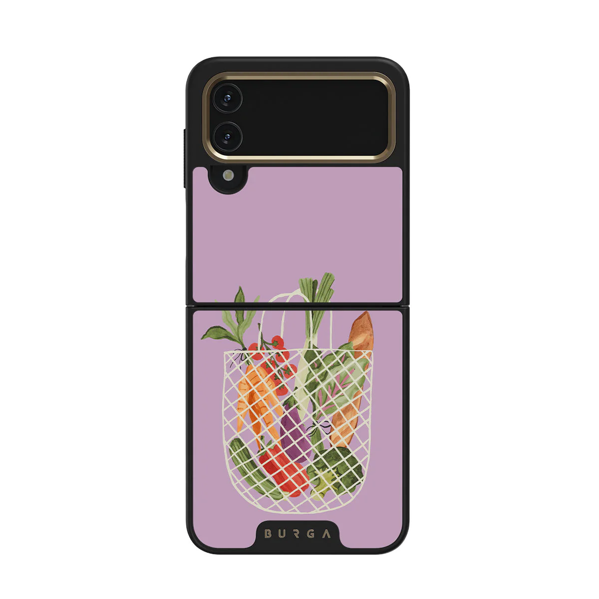 Thumbnail 14