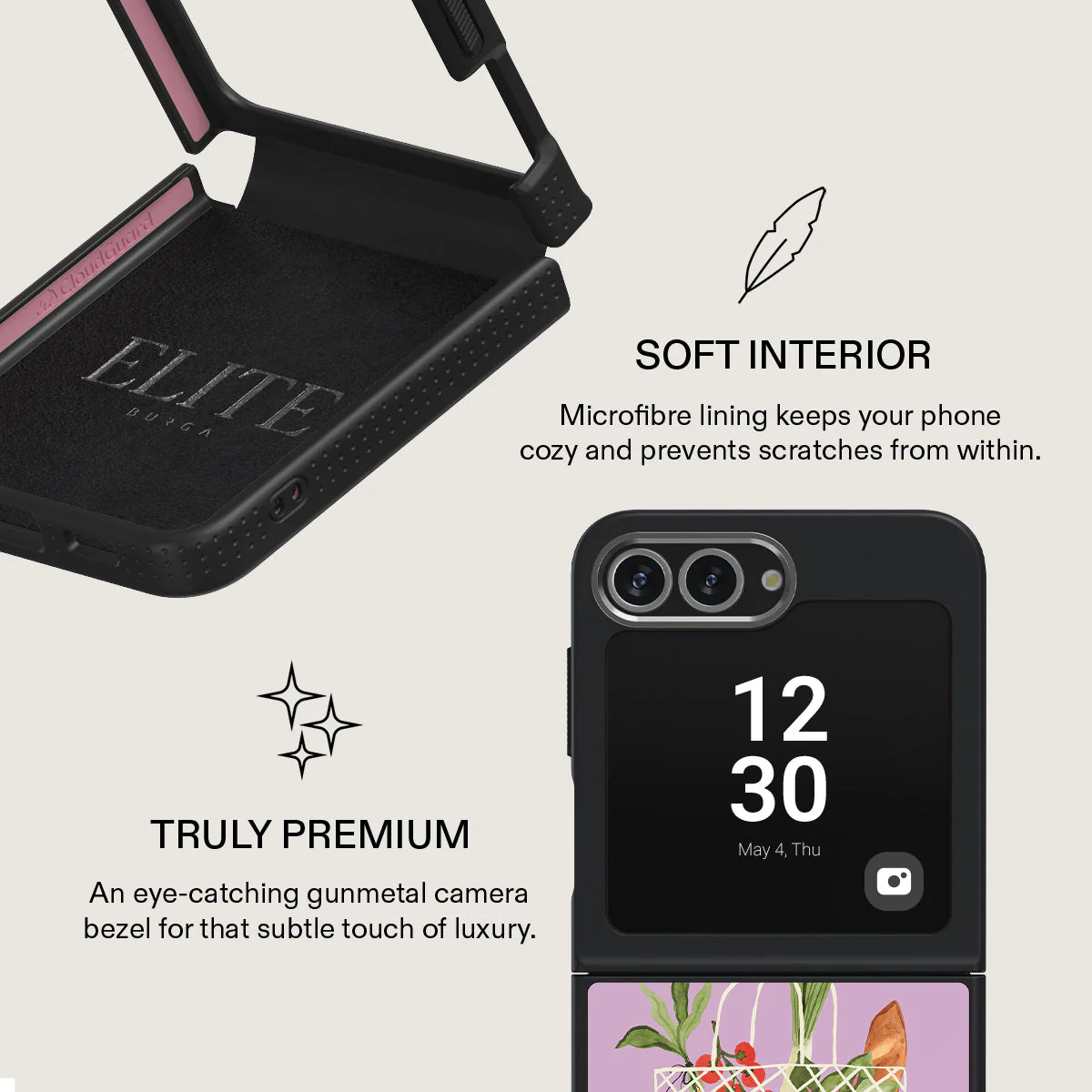 Thumbnail 18