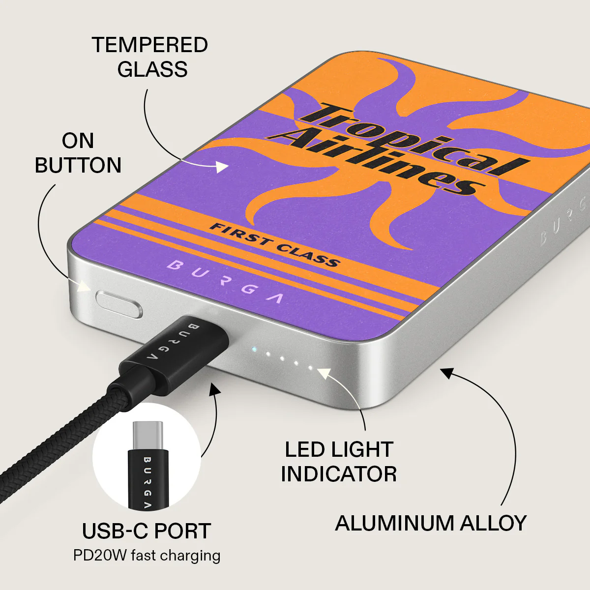 Thumbnail 30