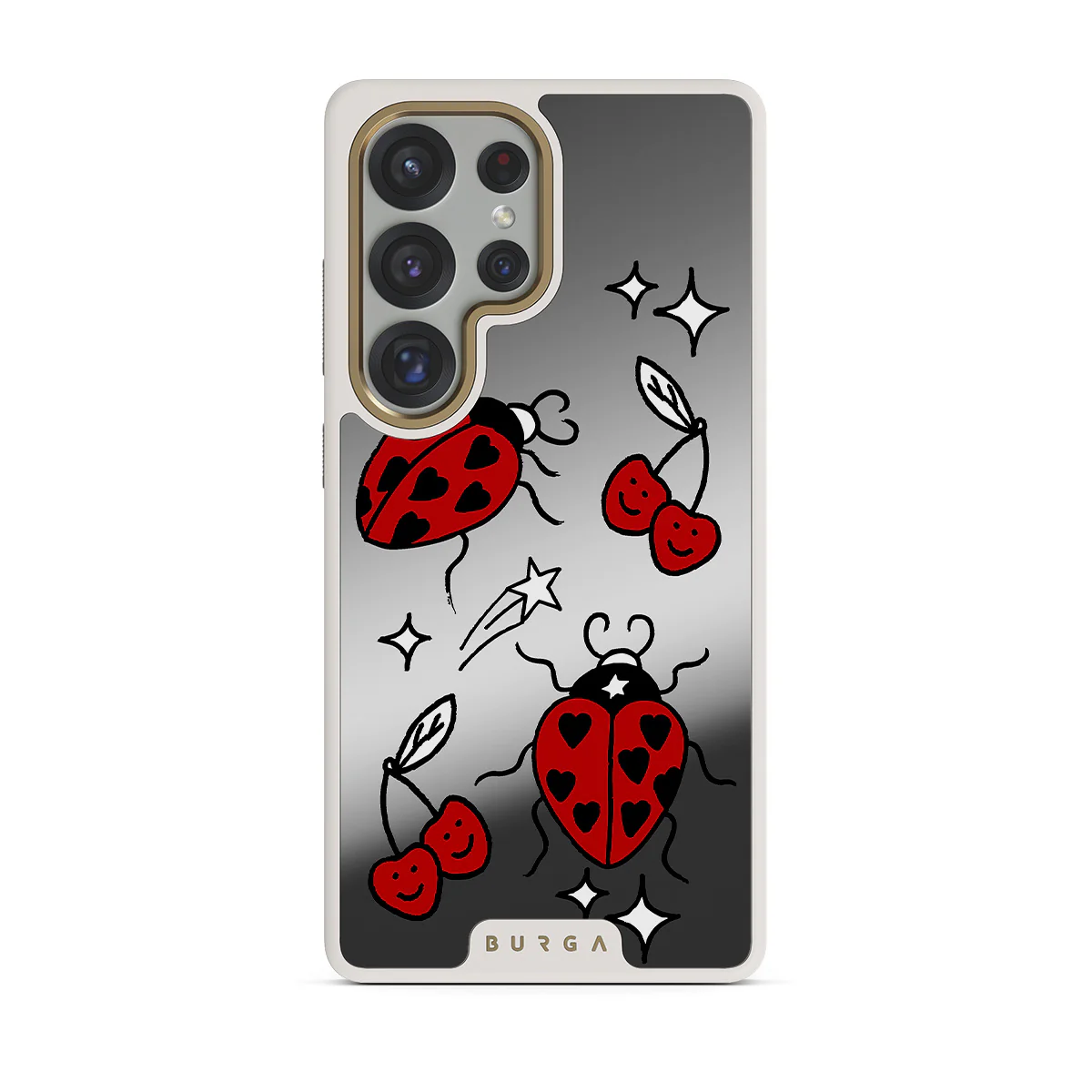 Thumbnail 47