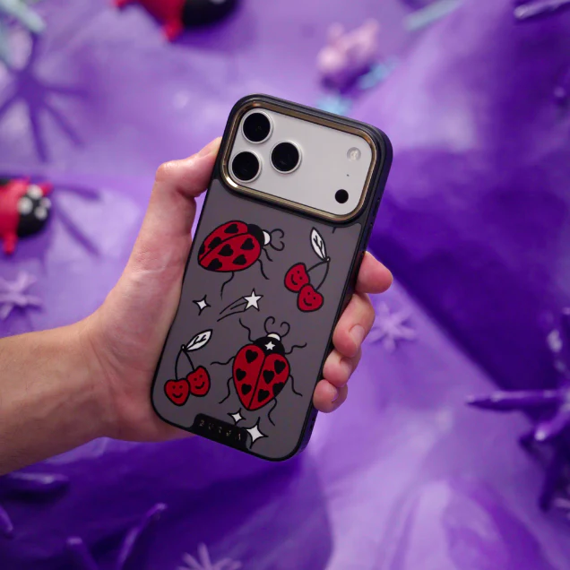 Thumbnail 65