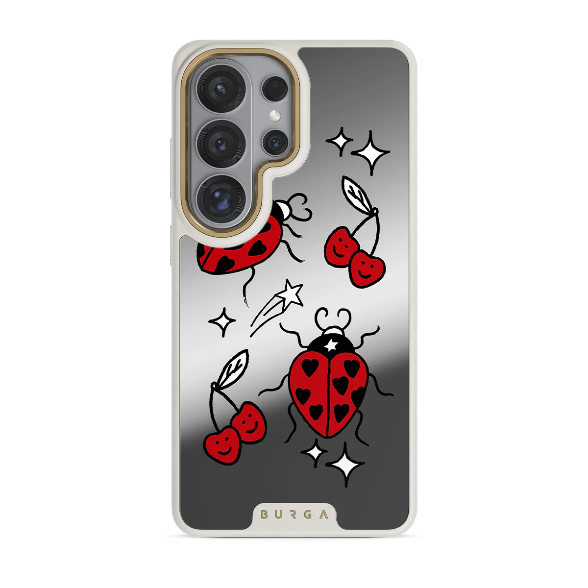 Thumbnail 69