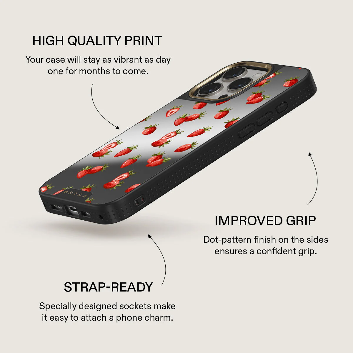 Thumbnail 31