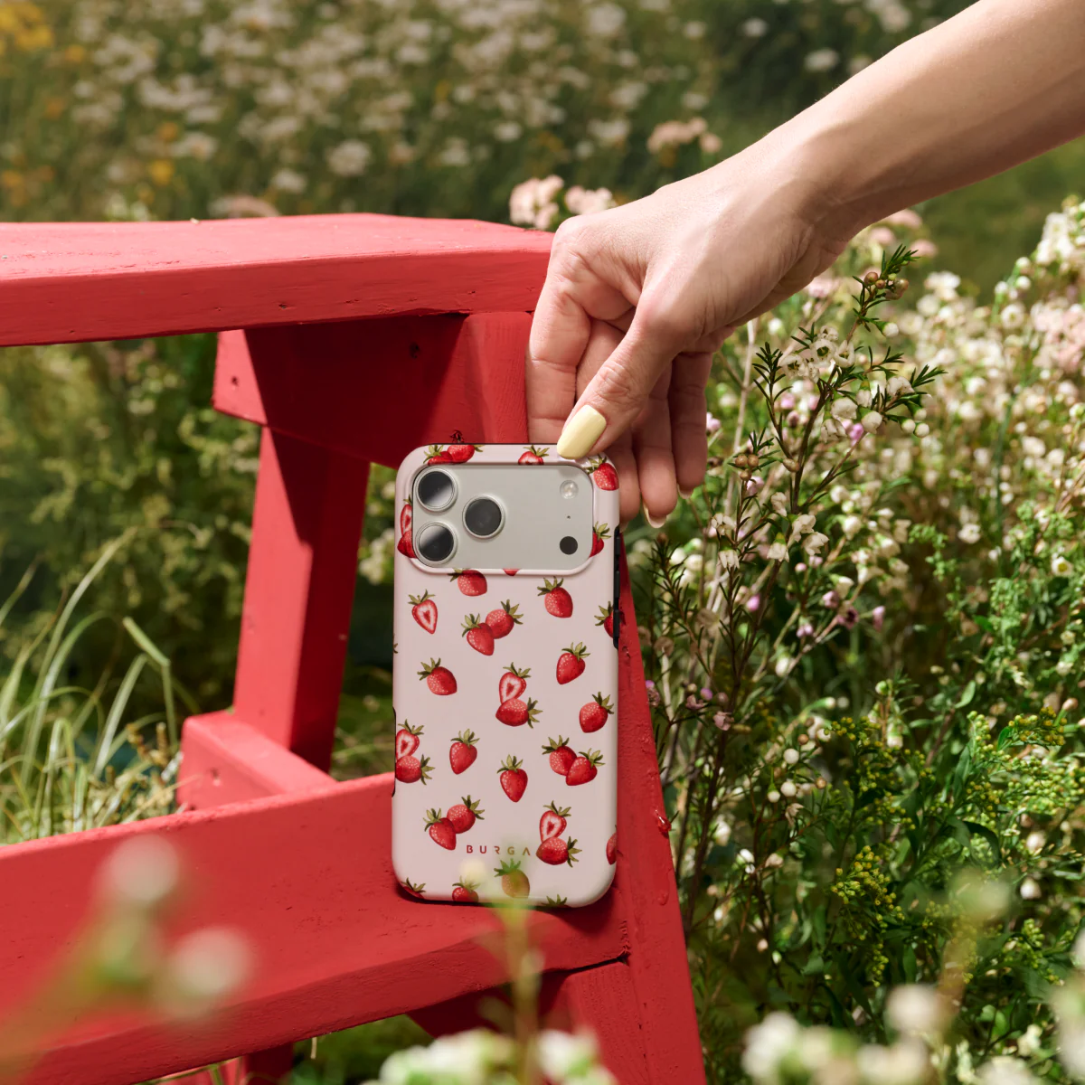 Thumbnail 11