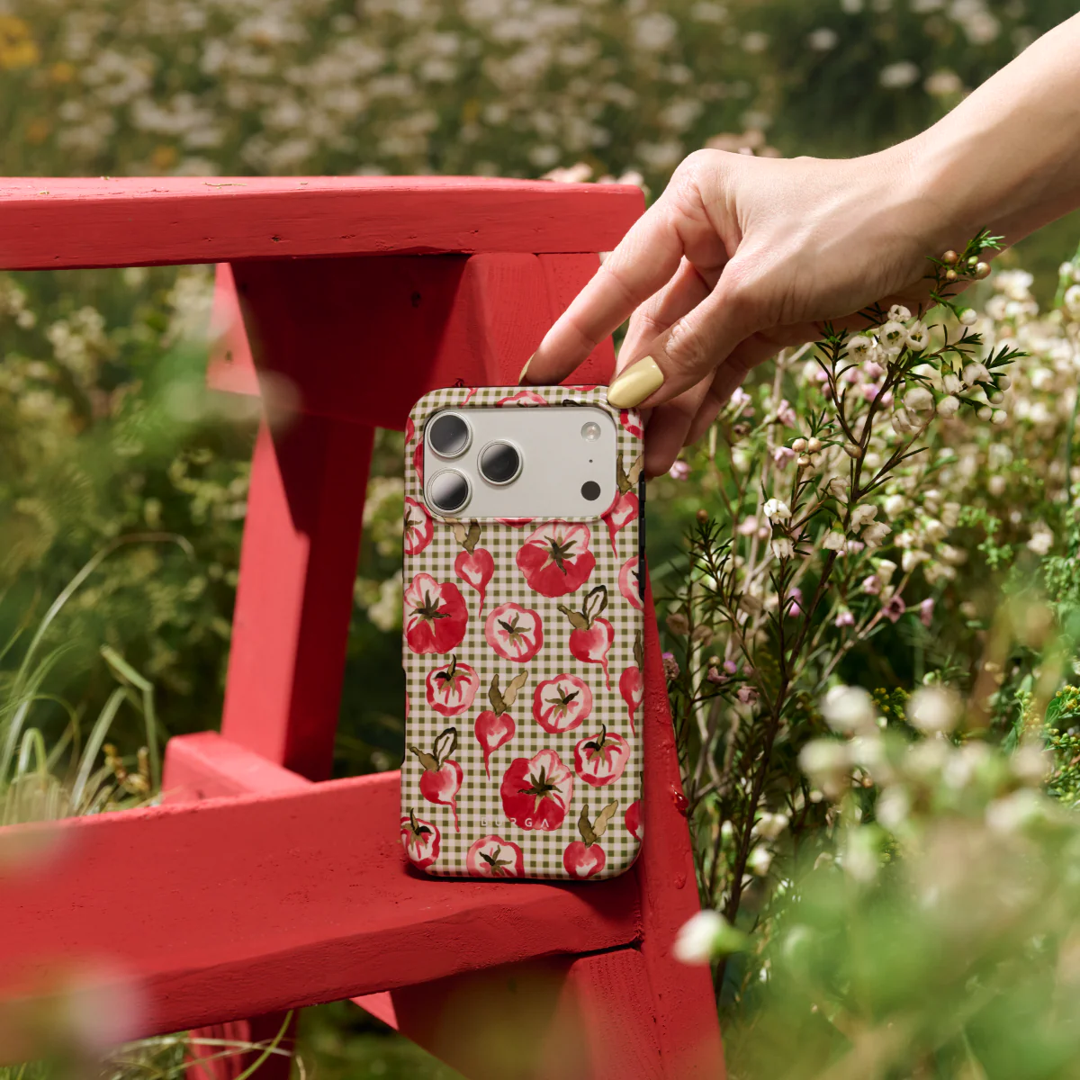Thumbnail 50