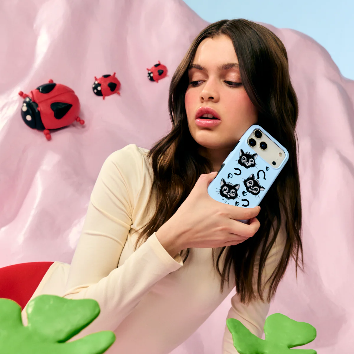 Thumbnail 12