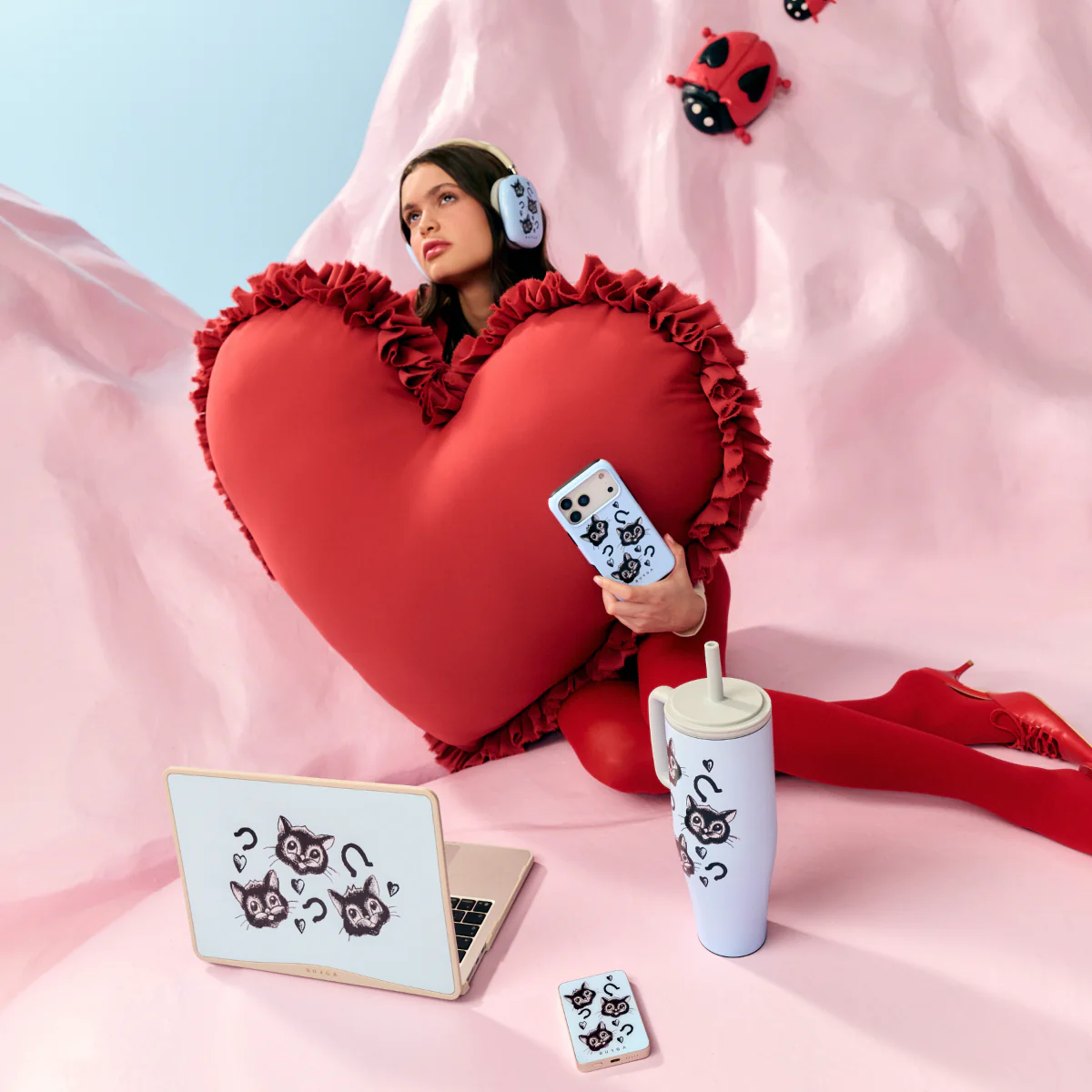 Thumbnail 25