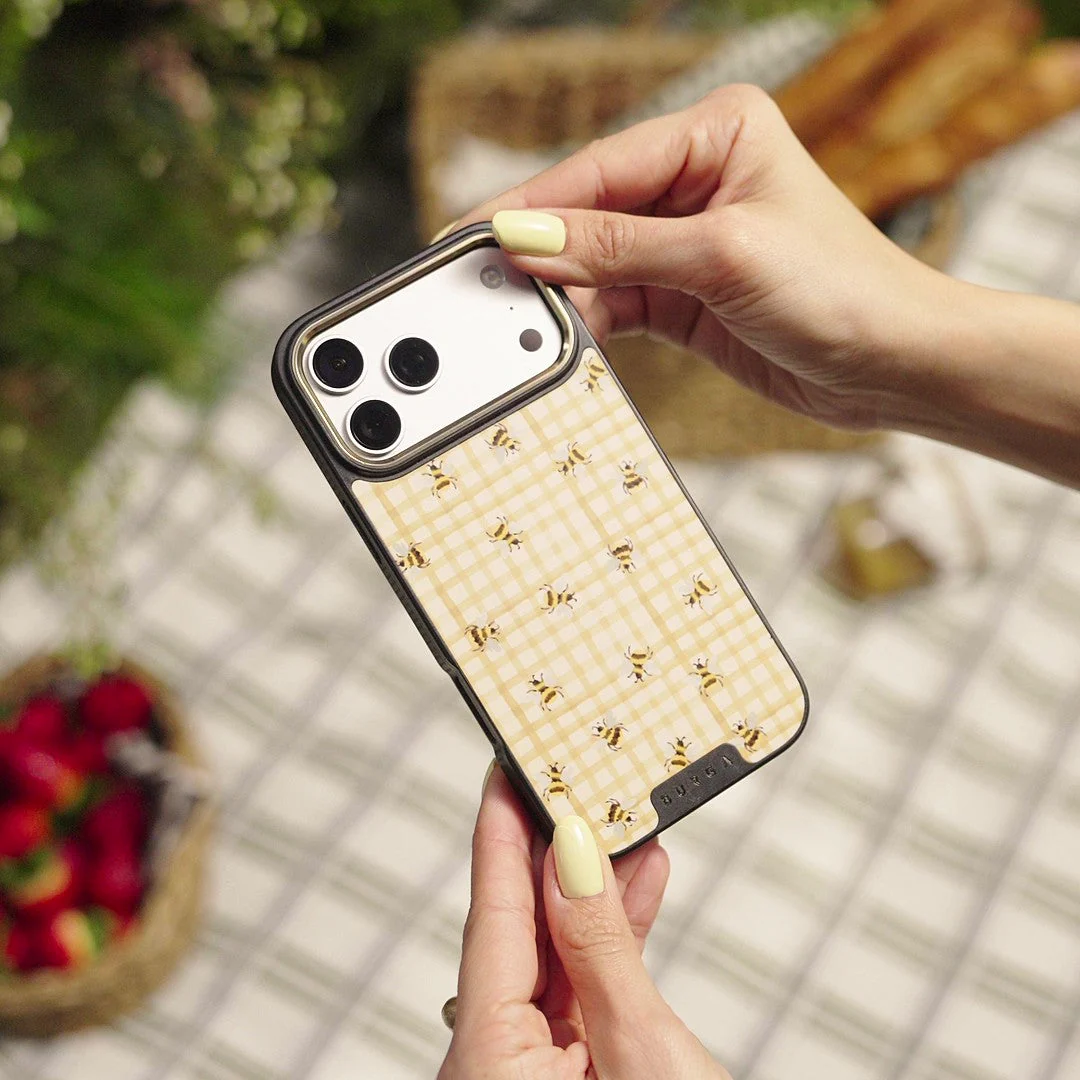 Thumbnail 24