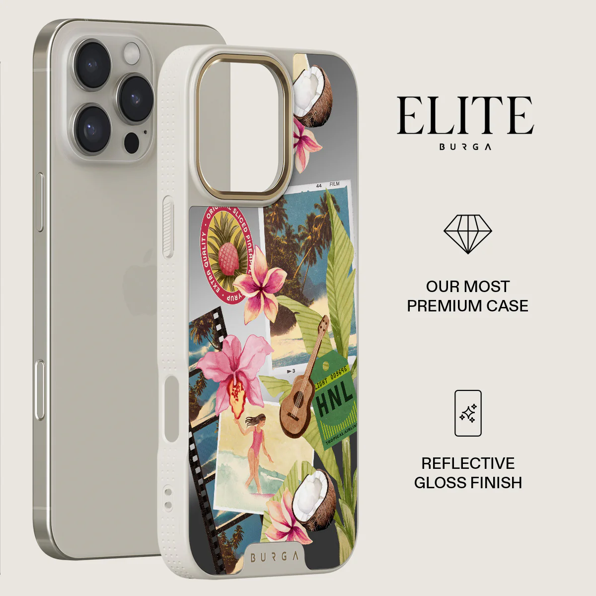Thumbnail 51