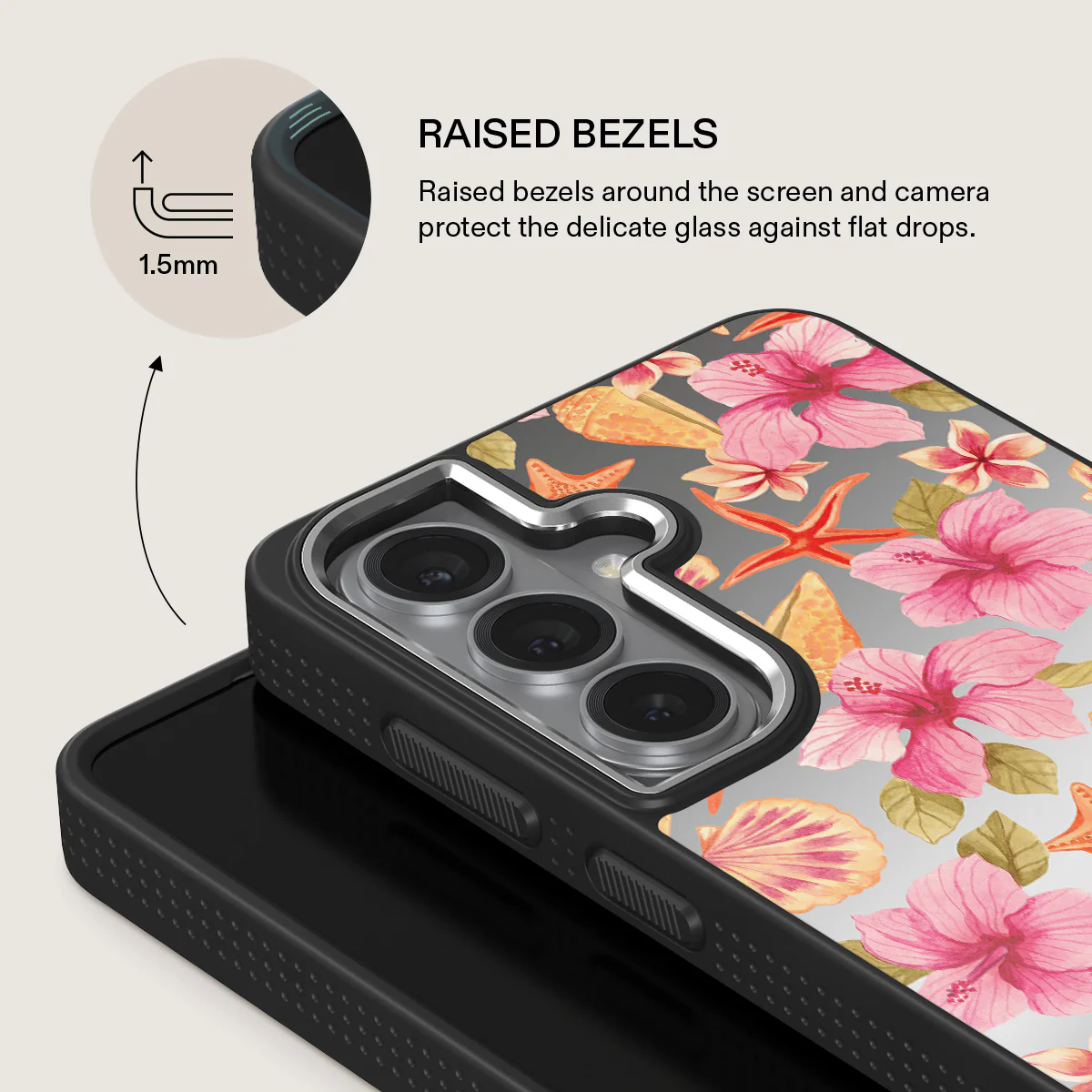Thumbnail 60