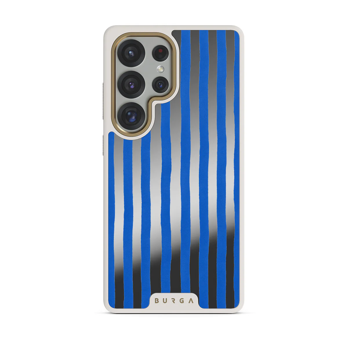Thumbnail 65