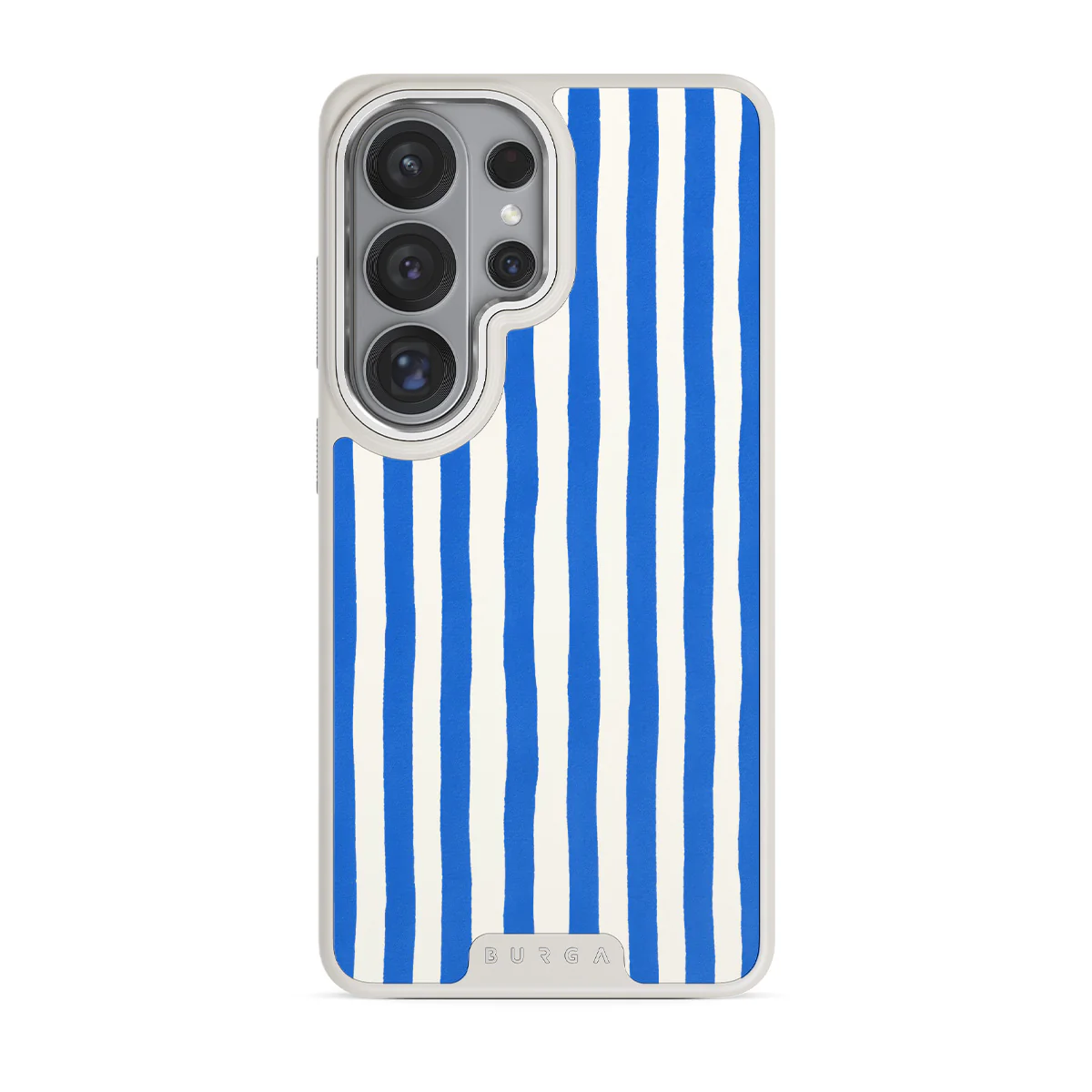 Thumbnail 33