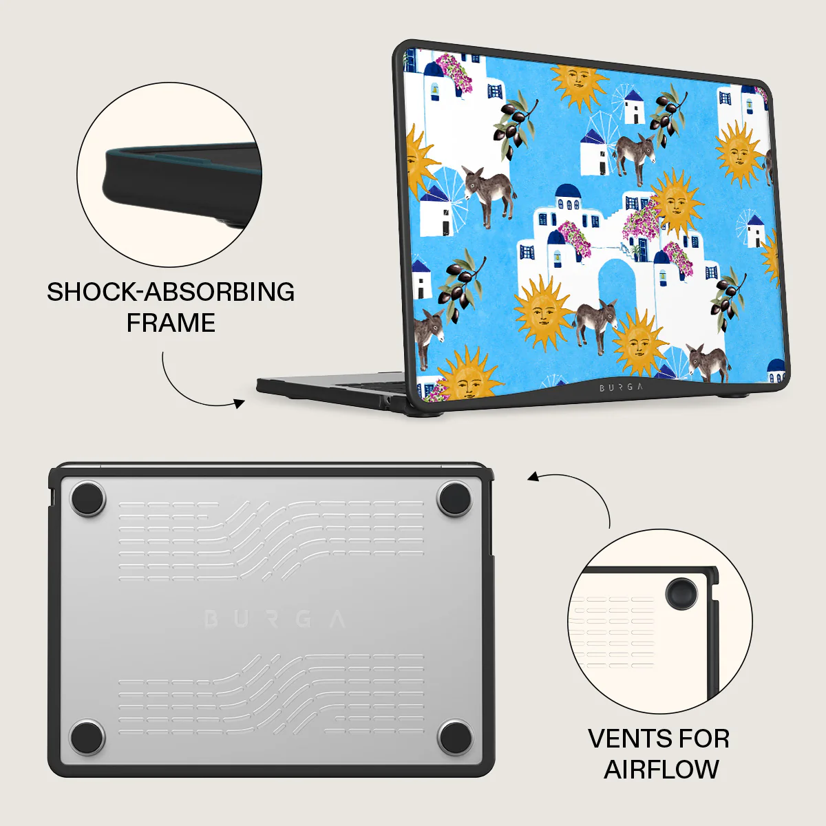 Thumbnail 13
