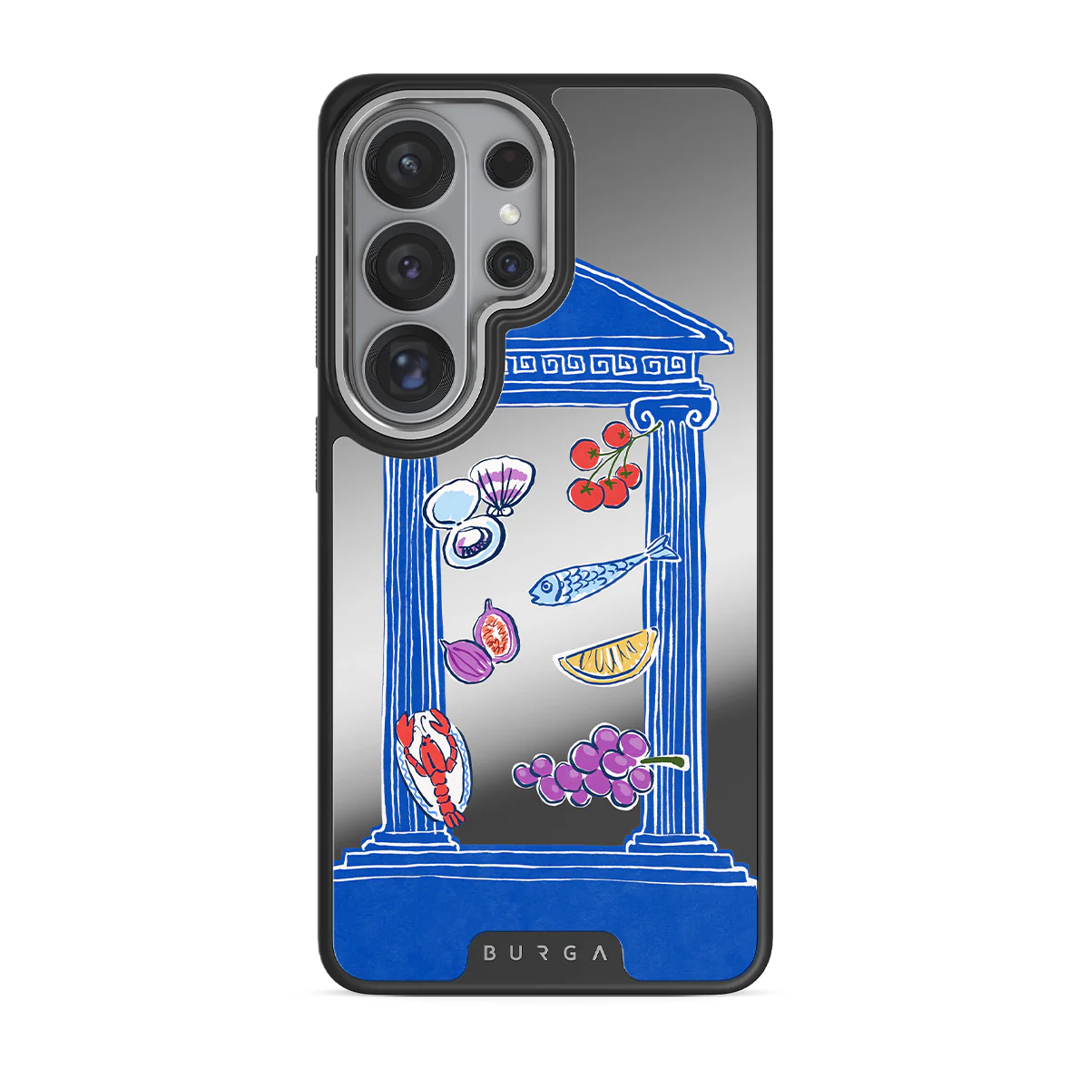 Thumbnail 56