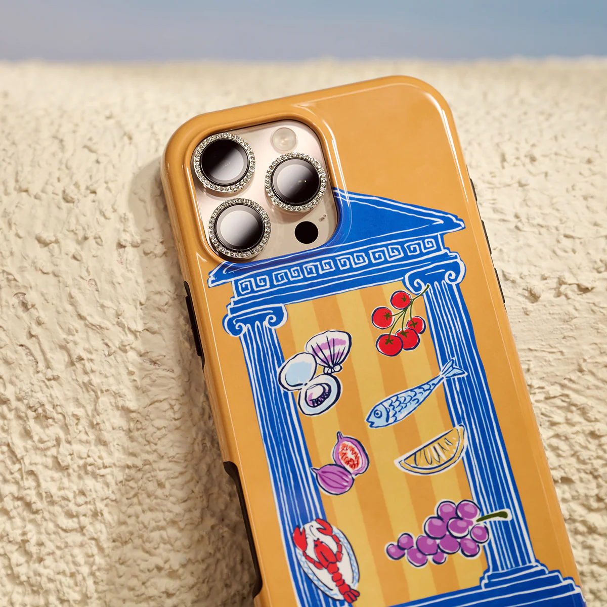 Thumbnail 30