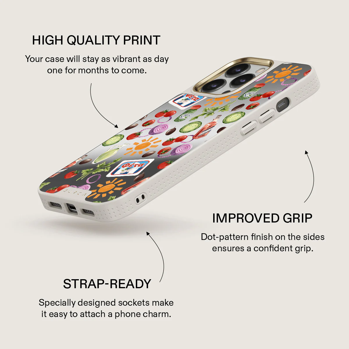 Thumbnail 61