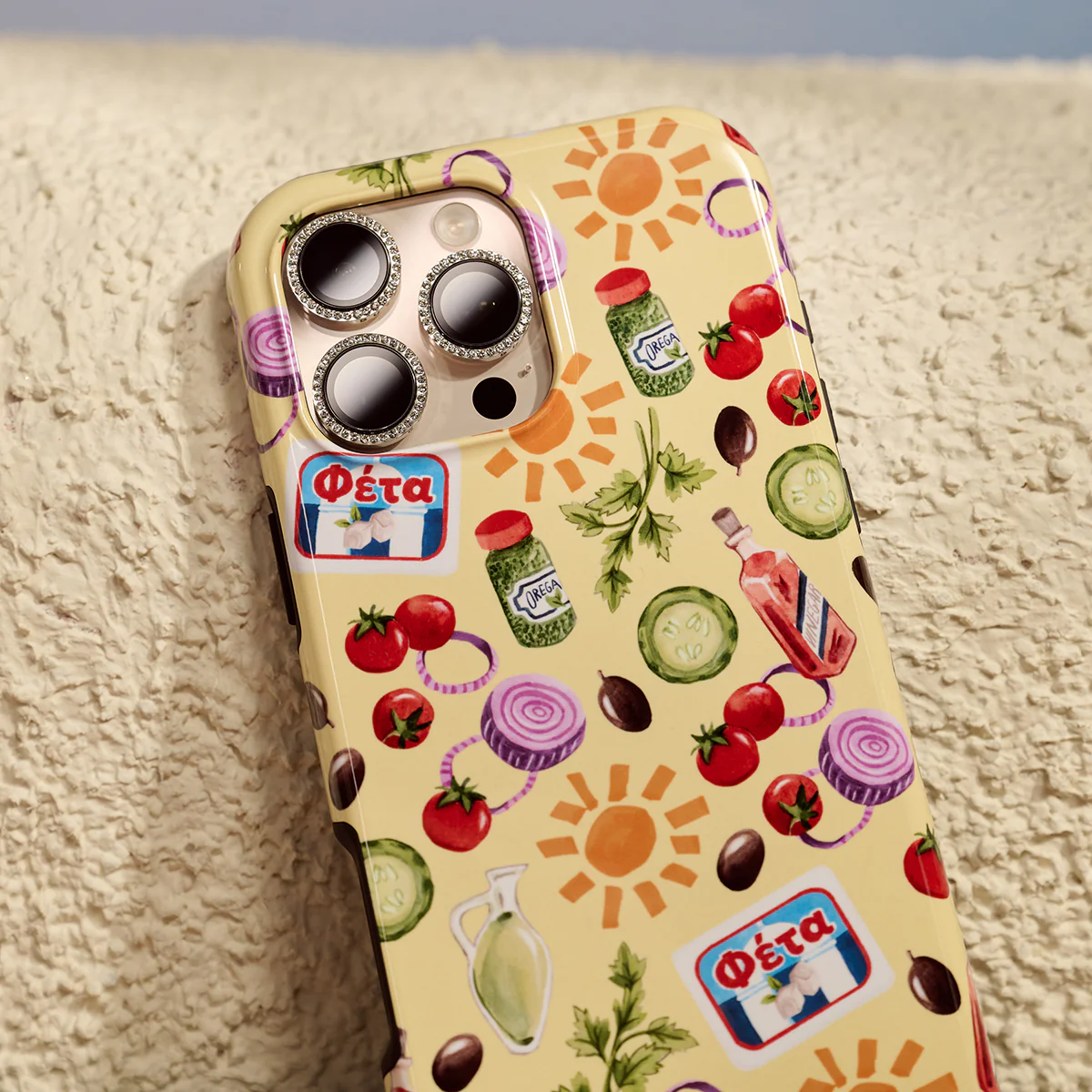 Thumbnail 53