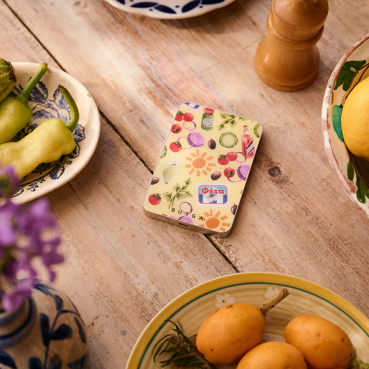 Thumbnail 95