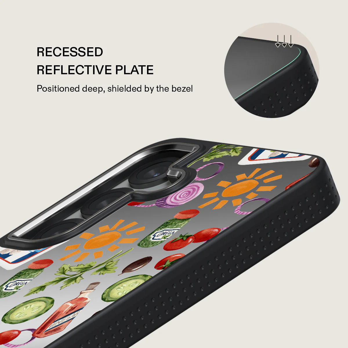Thumbnail 37