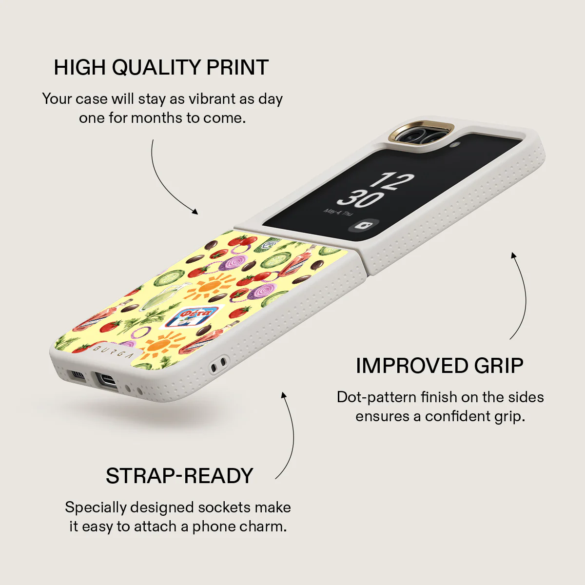 Thumbnail 26