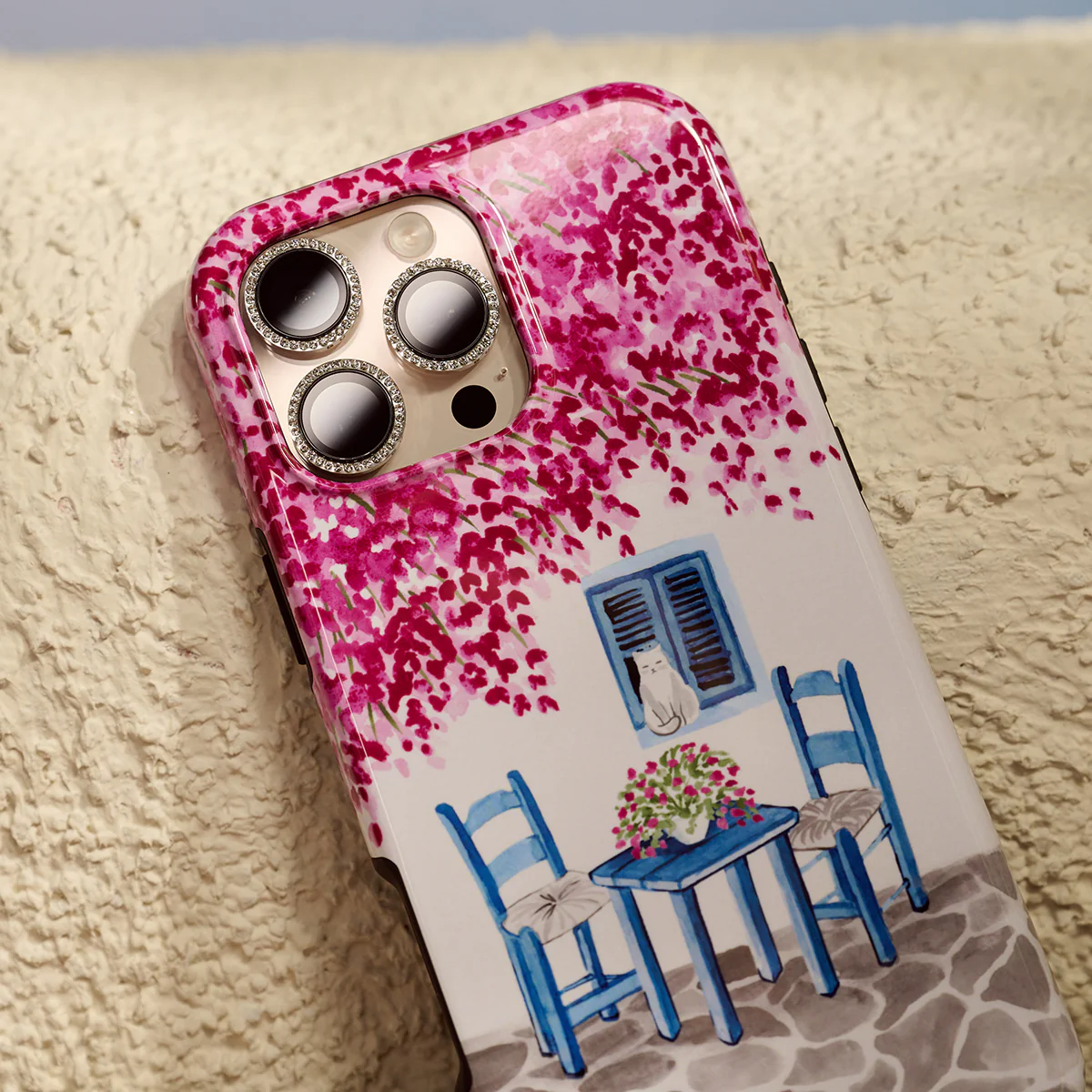 Thumbnail 23