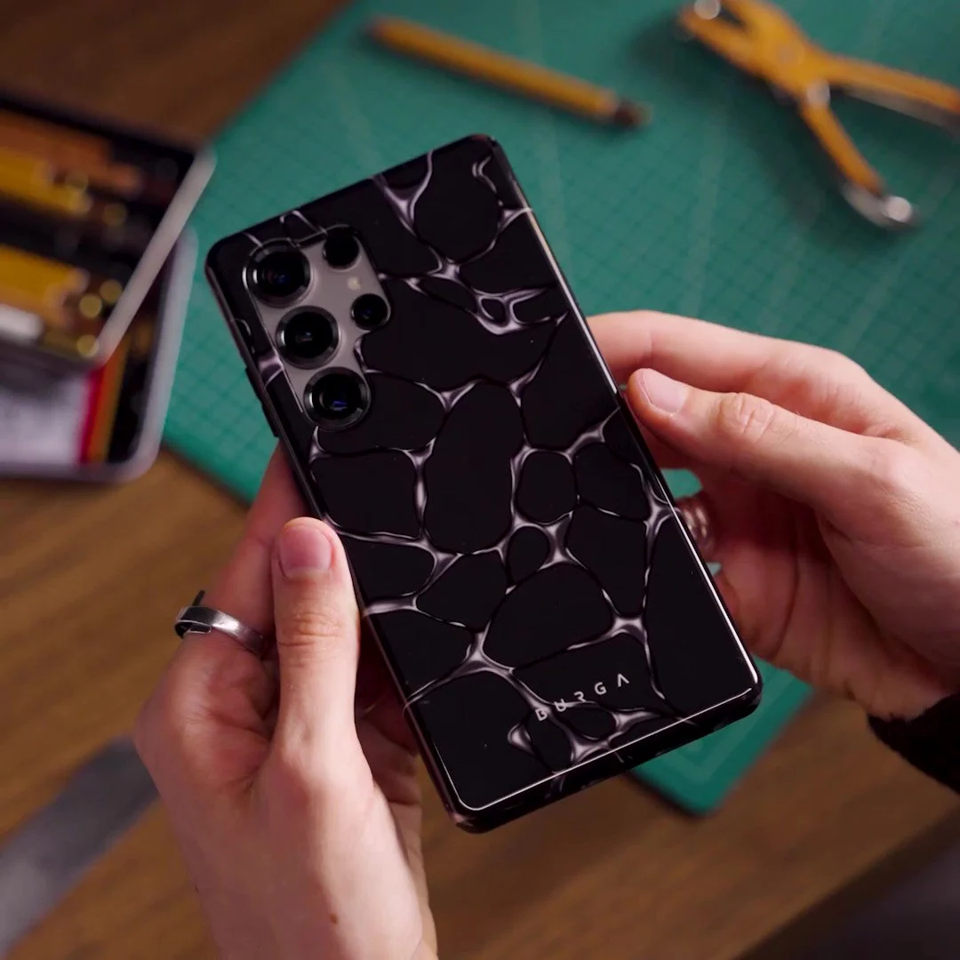 Thumbnail 29