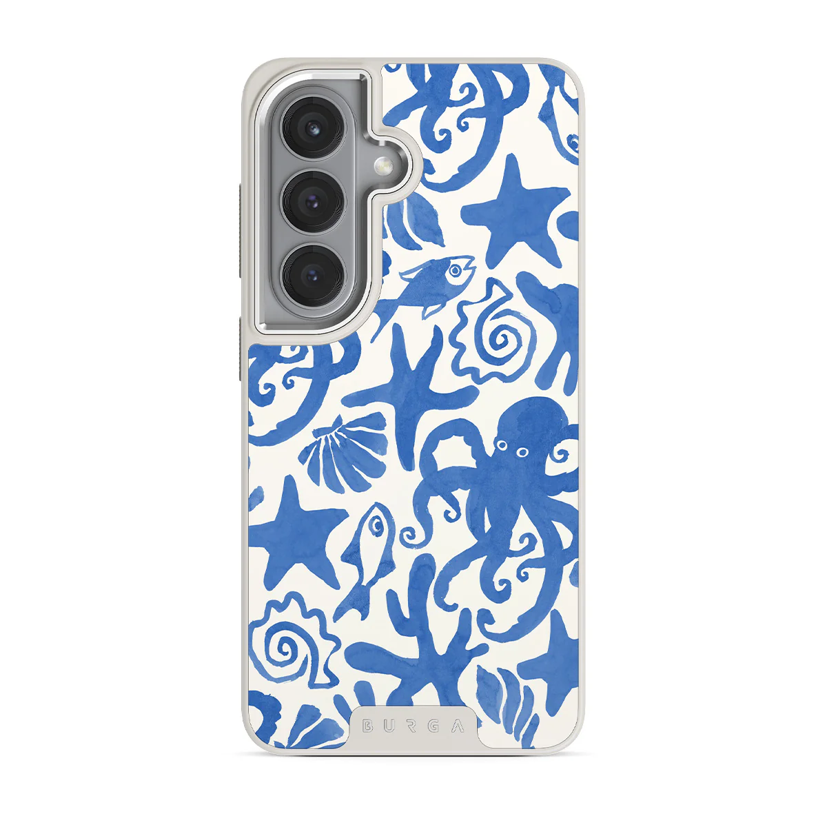Thumbnail 33