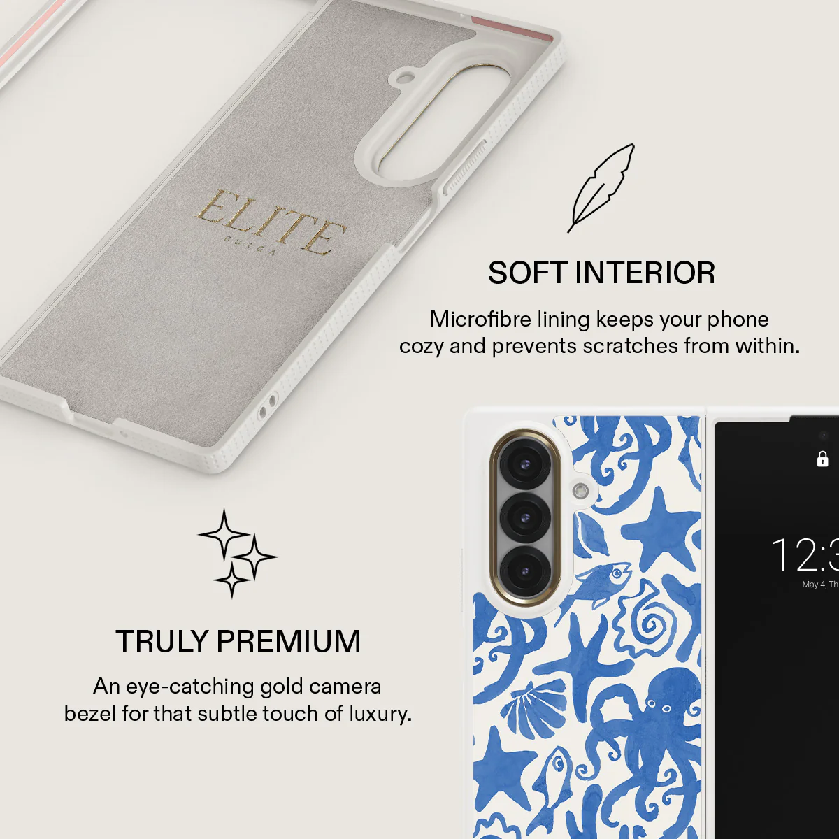Thumbnail 20