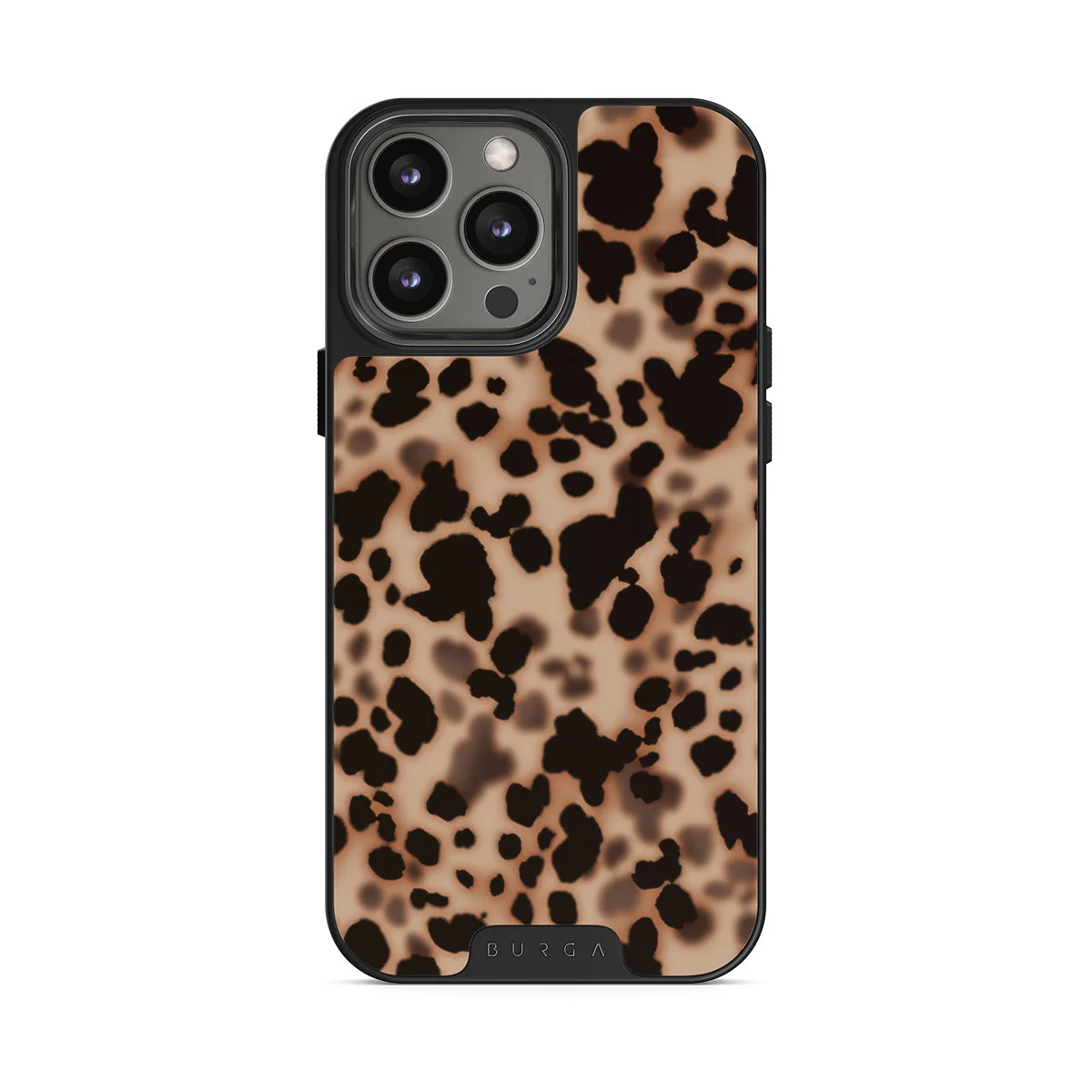 Thumbnail 12