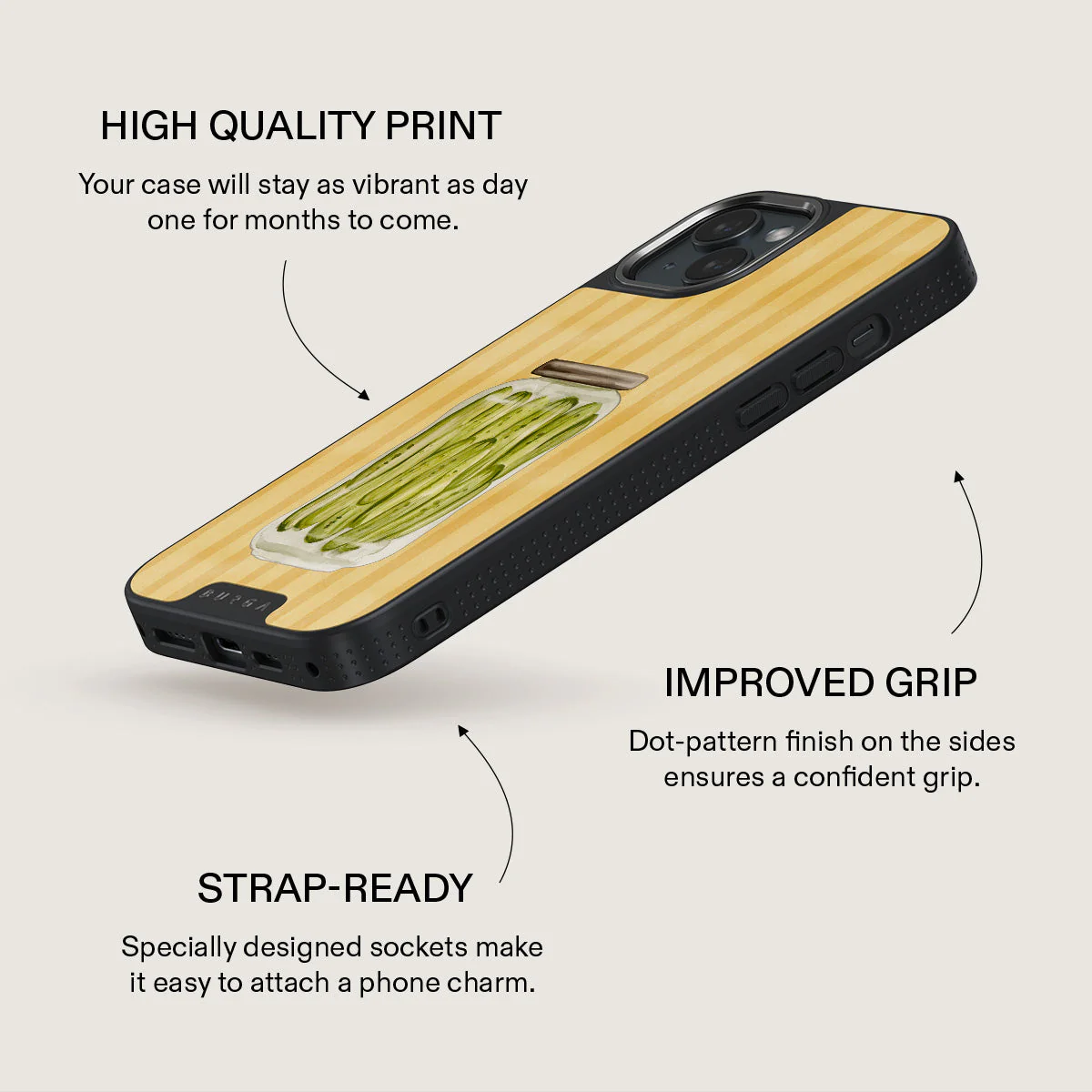 Thumbnail 16