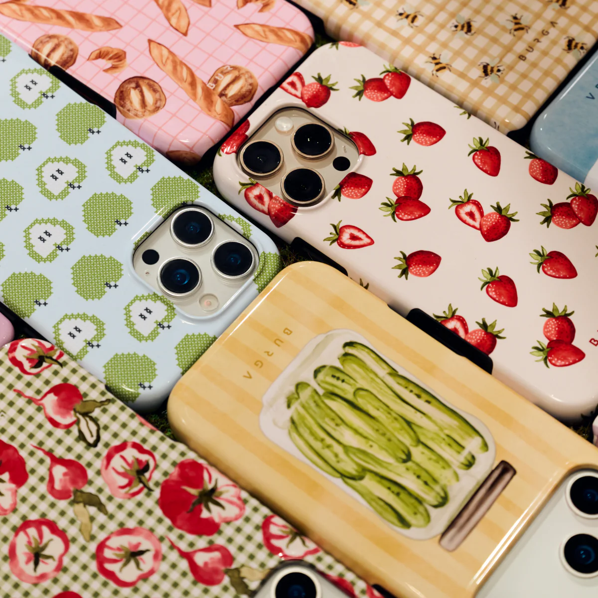 Thumbnail 36
