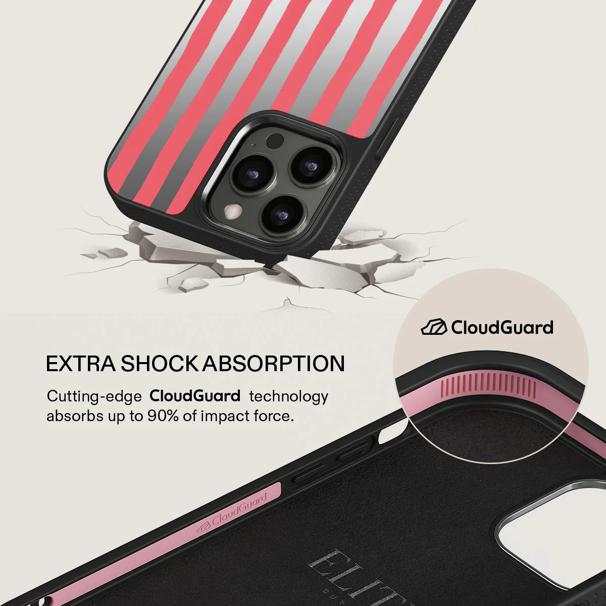 Thumbnail 29