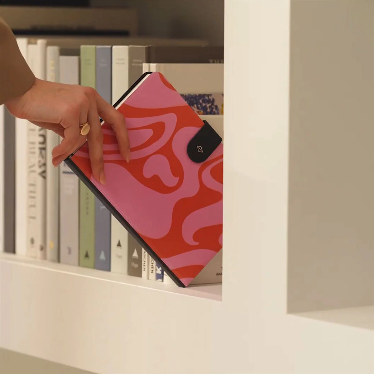 Thumbnail 17