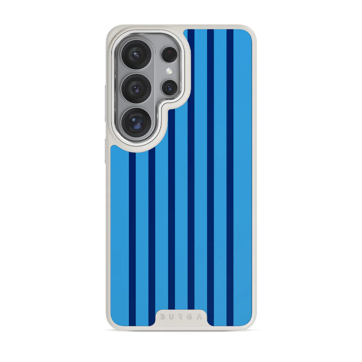 Thumbnail 33