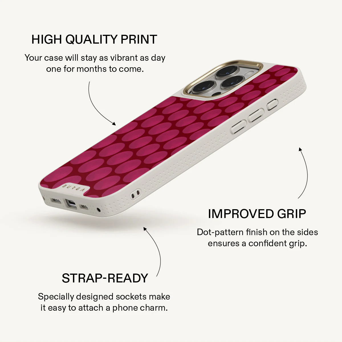 Thumbnail 23