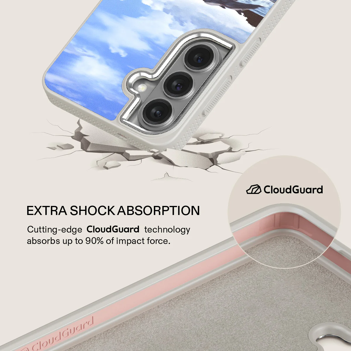 Thumbnail 35
