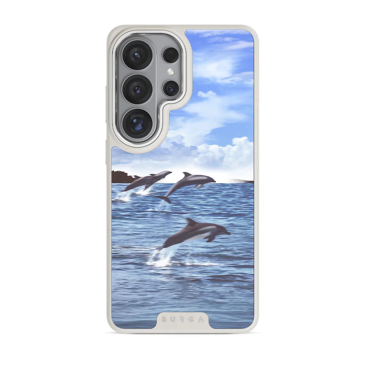 Thumbnail 33