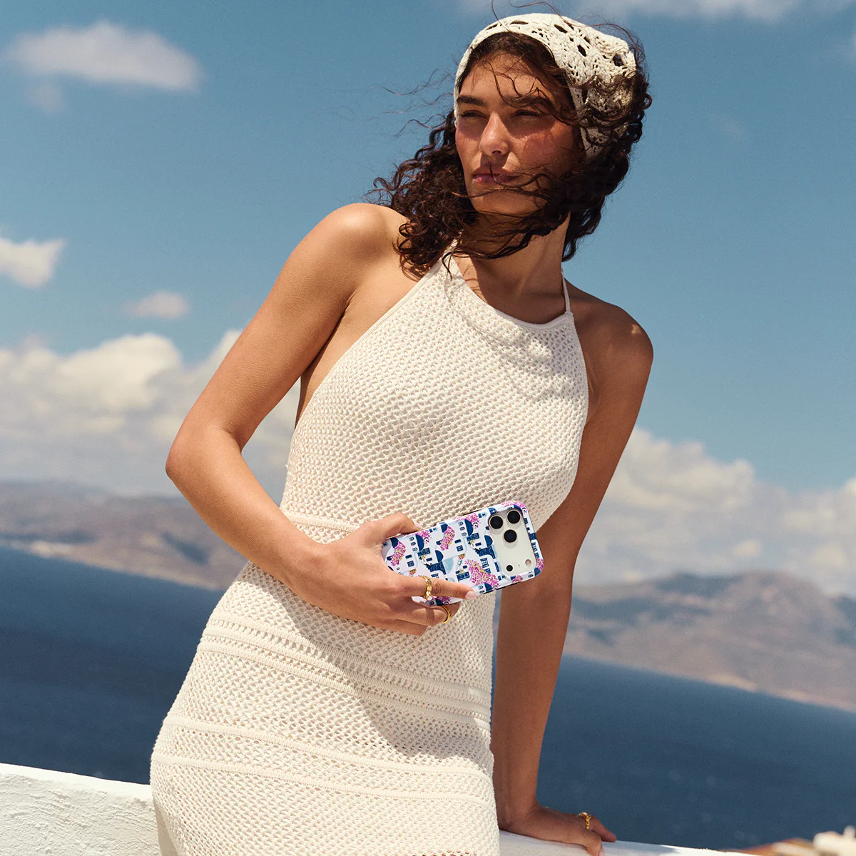 Thumbnail 16