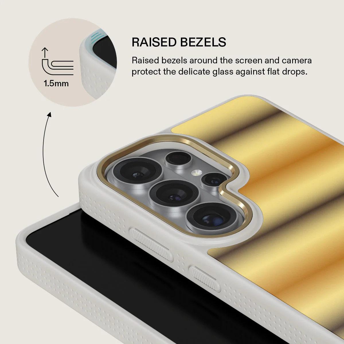 Thumbnail 29