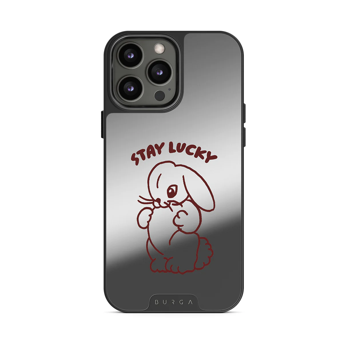 Thumbnail 27