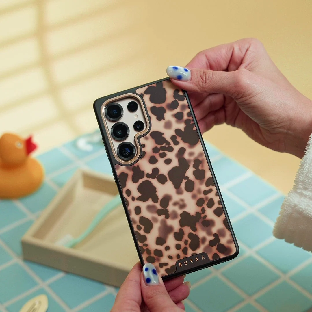 Thumbnail 43