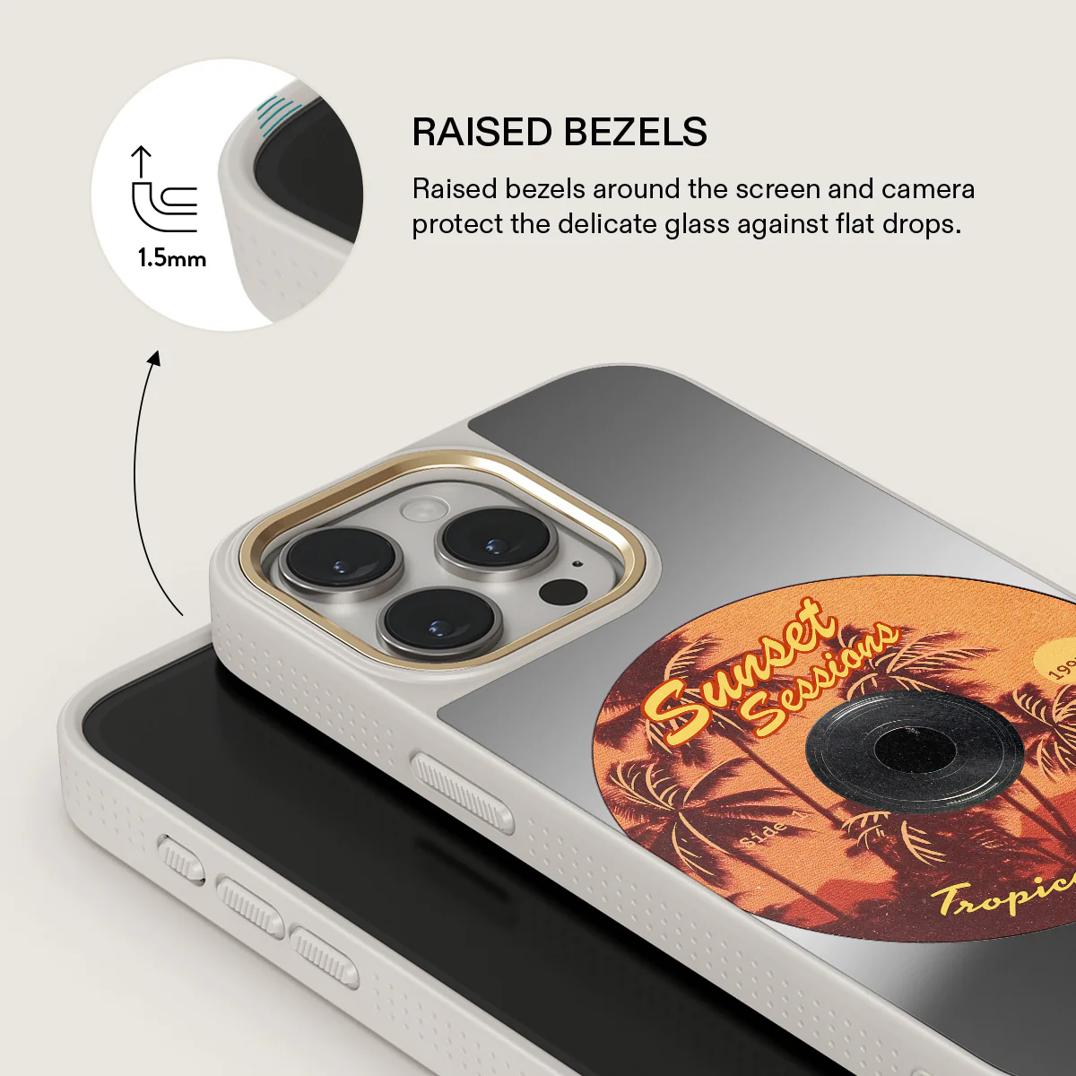 Thumbnail 56