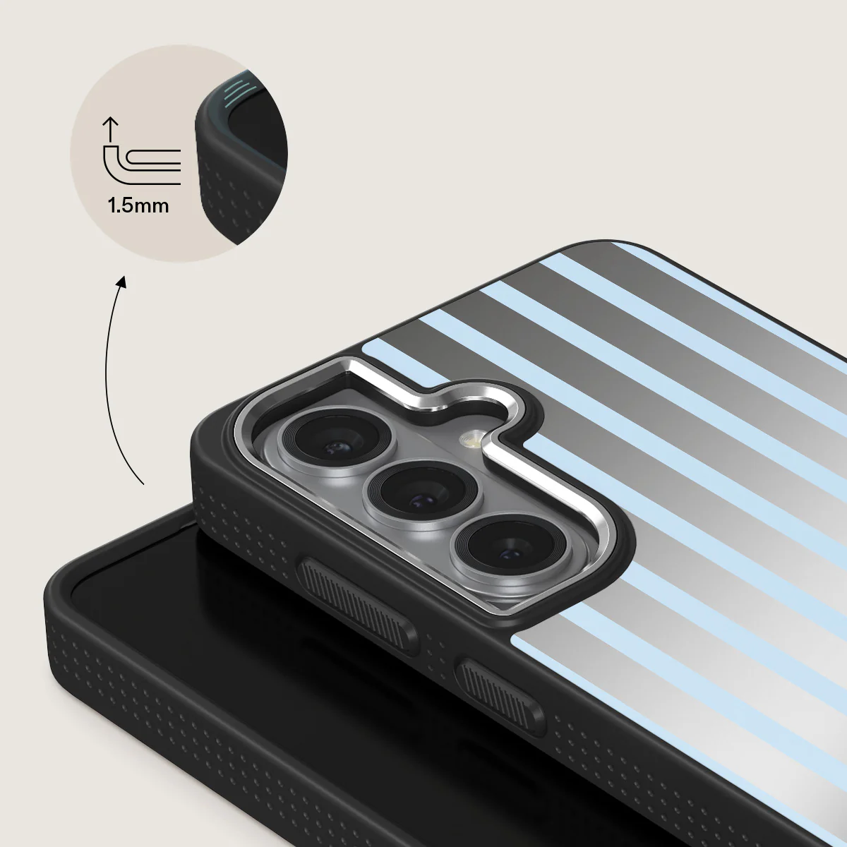 Thumbnail 60