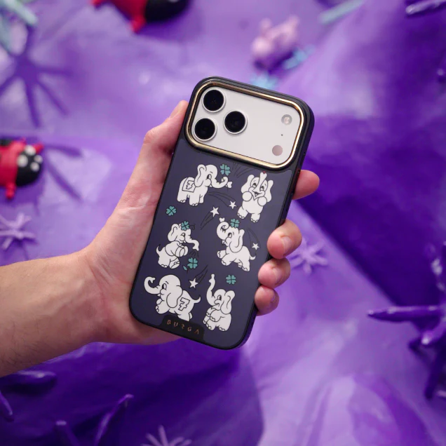 Thumbnail 65