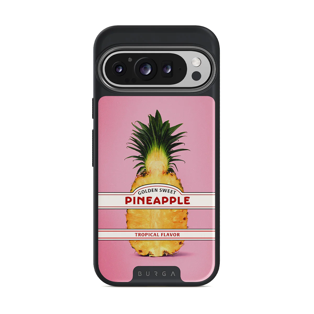 Thumbnail 12