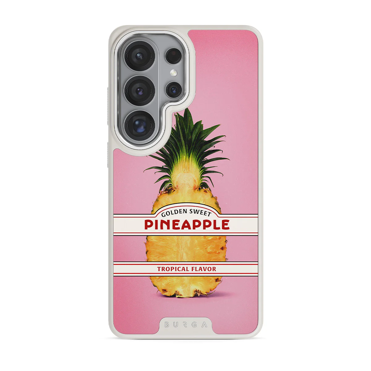 Thumbnail 33